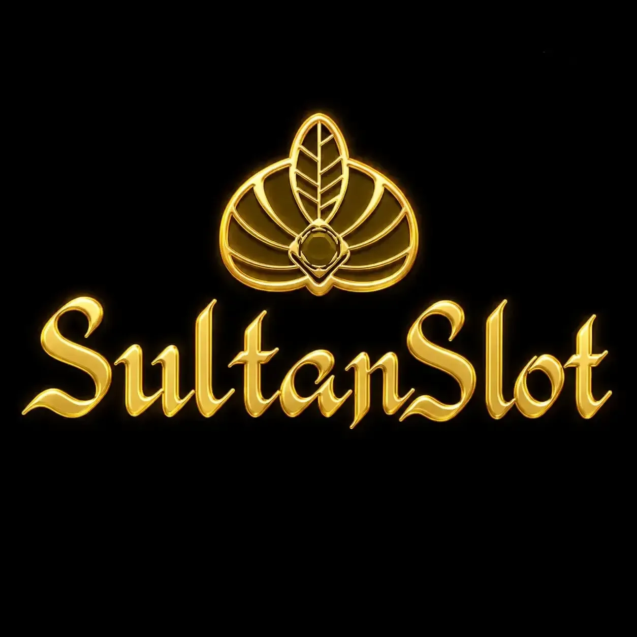 SULTANSLOT - Aplikasi Pantau Anak Terbaik untuk Keluarga