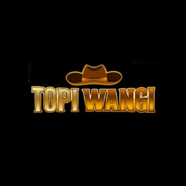 TOPIWANGI - Aplikasi Seru untuk Belajar Huruf dan Angka bagi Anak