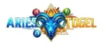 ariestogel - Kanal Resmi Indonesia